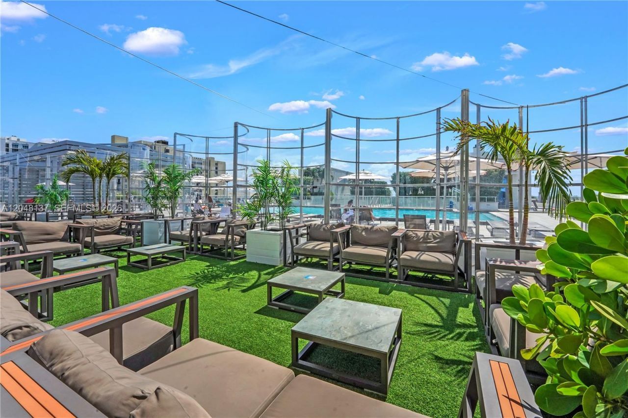 777 N Ocean Dr , Unit S314, Hollywood, FL 33019 Photo