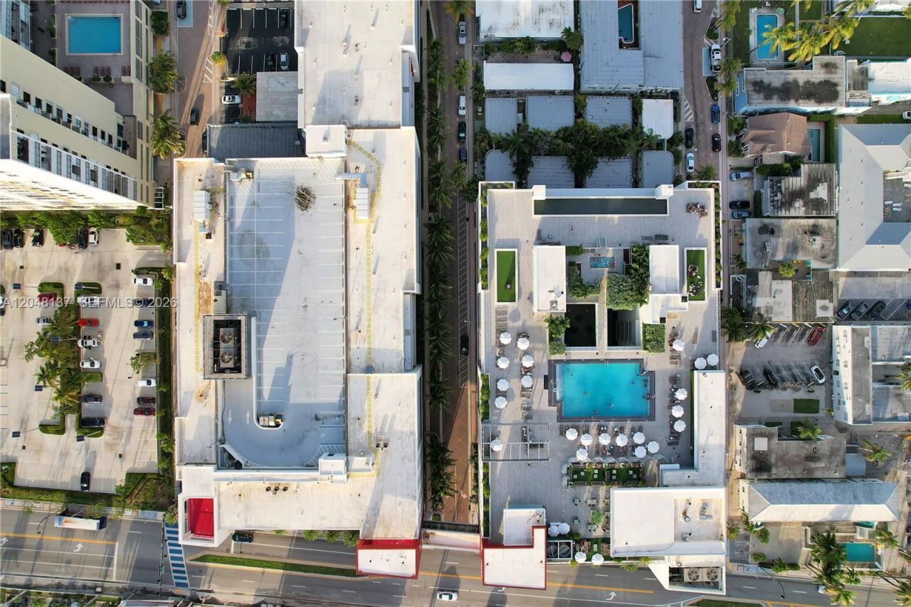777 N Ocean Dr , Unit S314, Hollywood, FL 33019 Photo