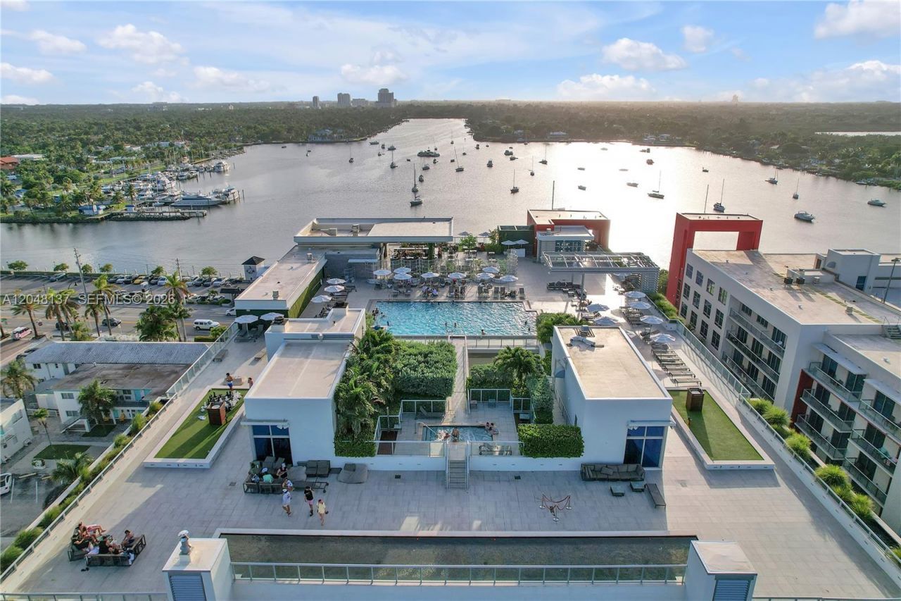 777 N Ocean Dr , Unit S314, Hollywood, FL 33019 Photo