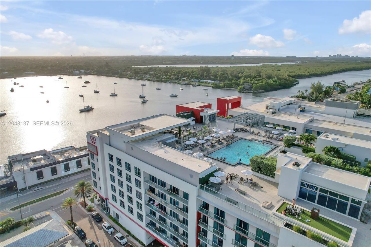 777 N Ocean Dr , Unit S314, Hollywood, FL 33019 Photo