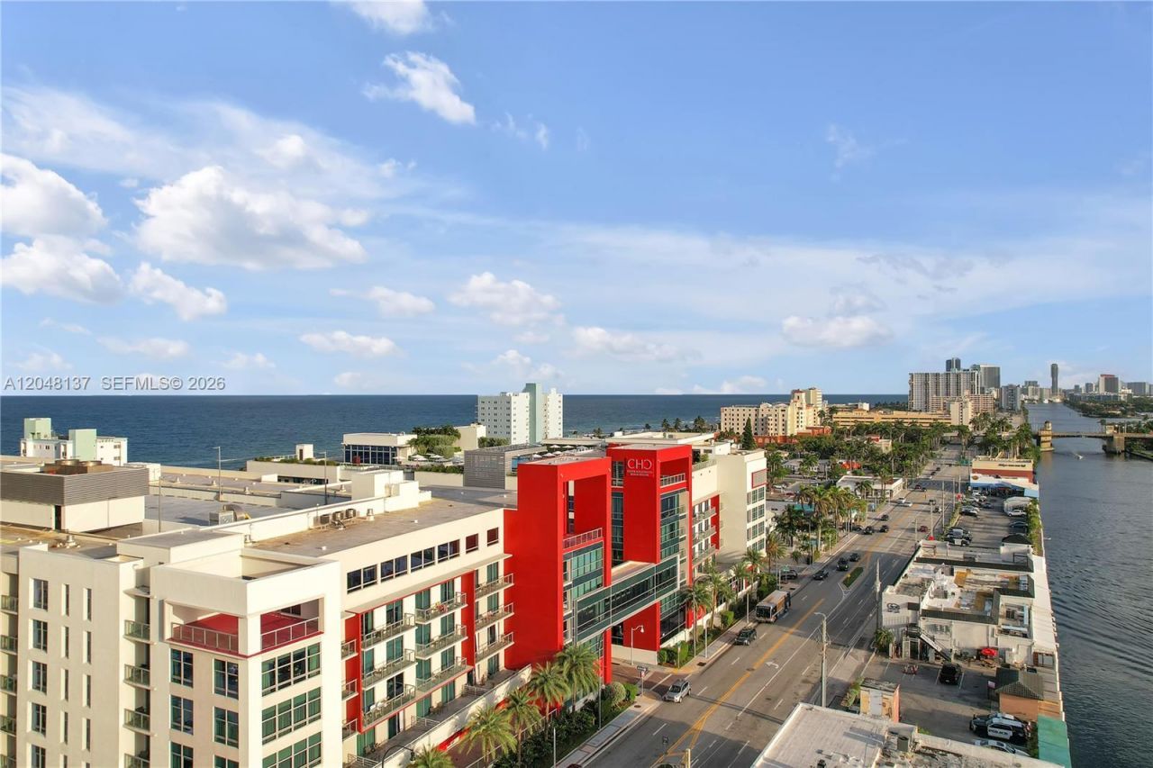 777 N Ocean Dr , Unit S314, Hollywood, FL 33019 Photo