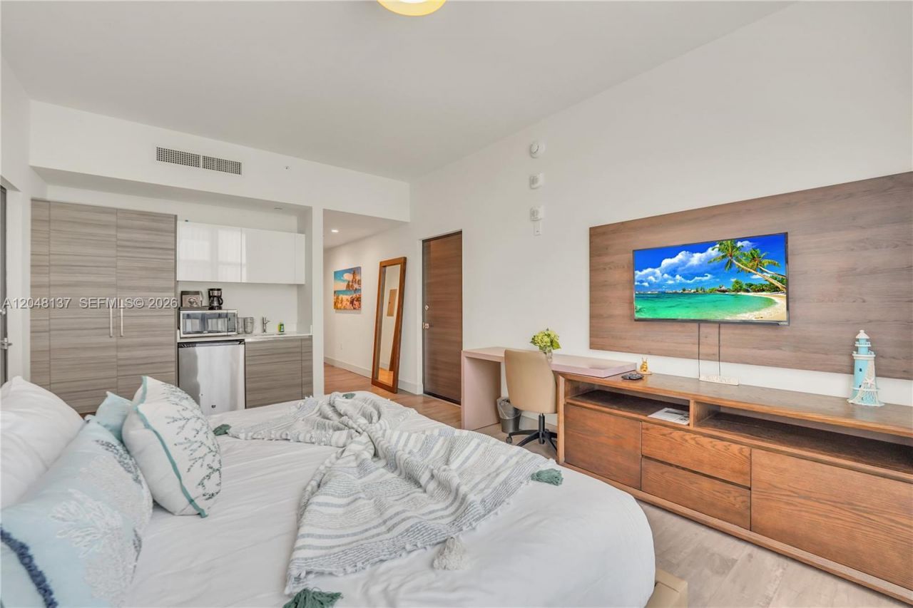 777 N Ocean Dr , Unit S314, Hollywood, FL 33019 Photo