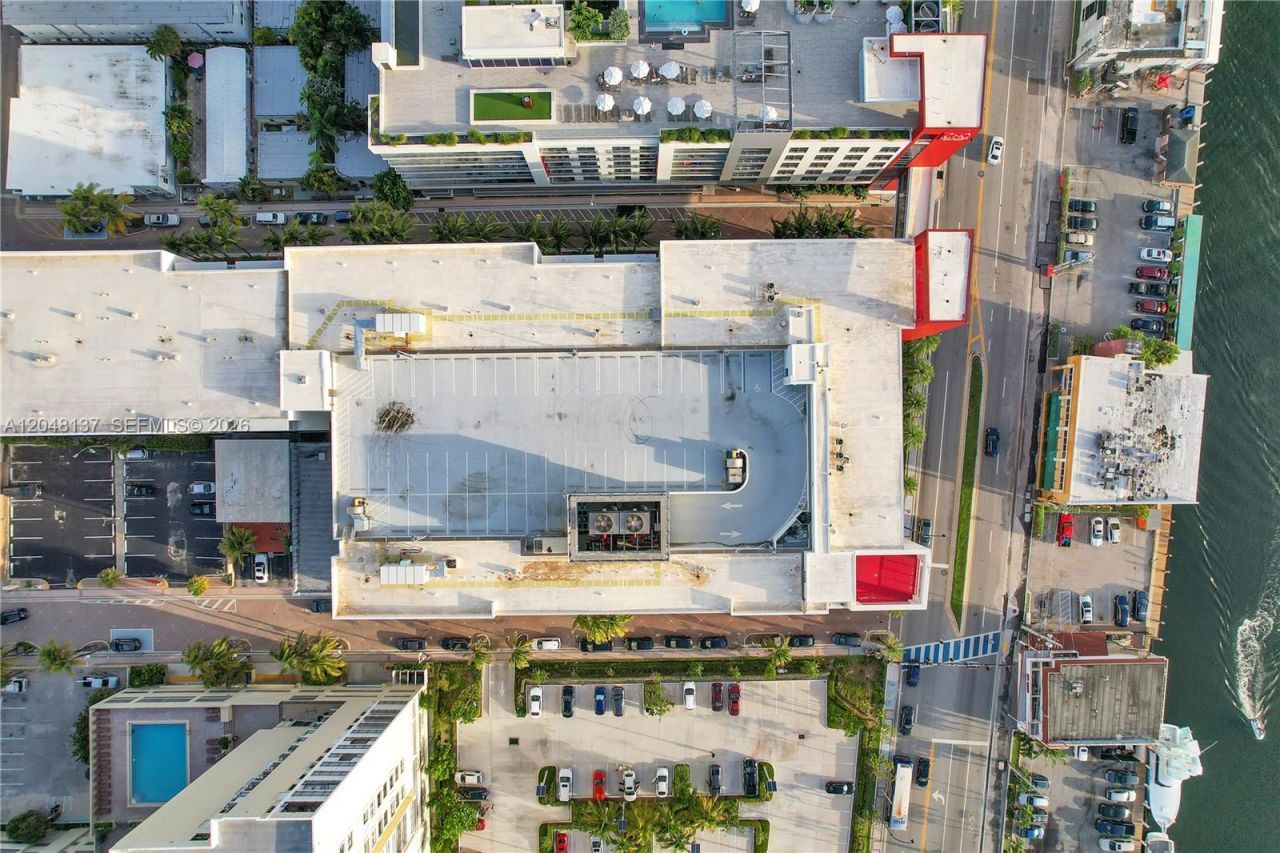 777 N Ocean Dr , Unit S314, Hollywood, FL 33019 Photo