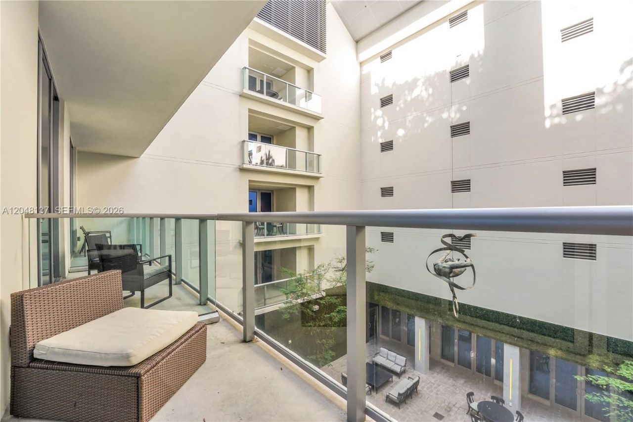 777 N Ocean Dr , Unit S314, Hollywood, FL 33019 Photo