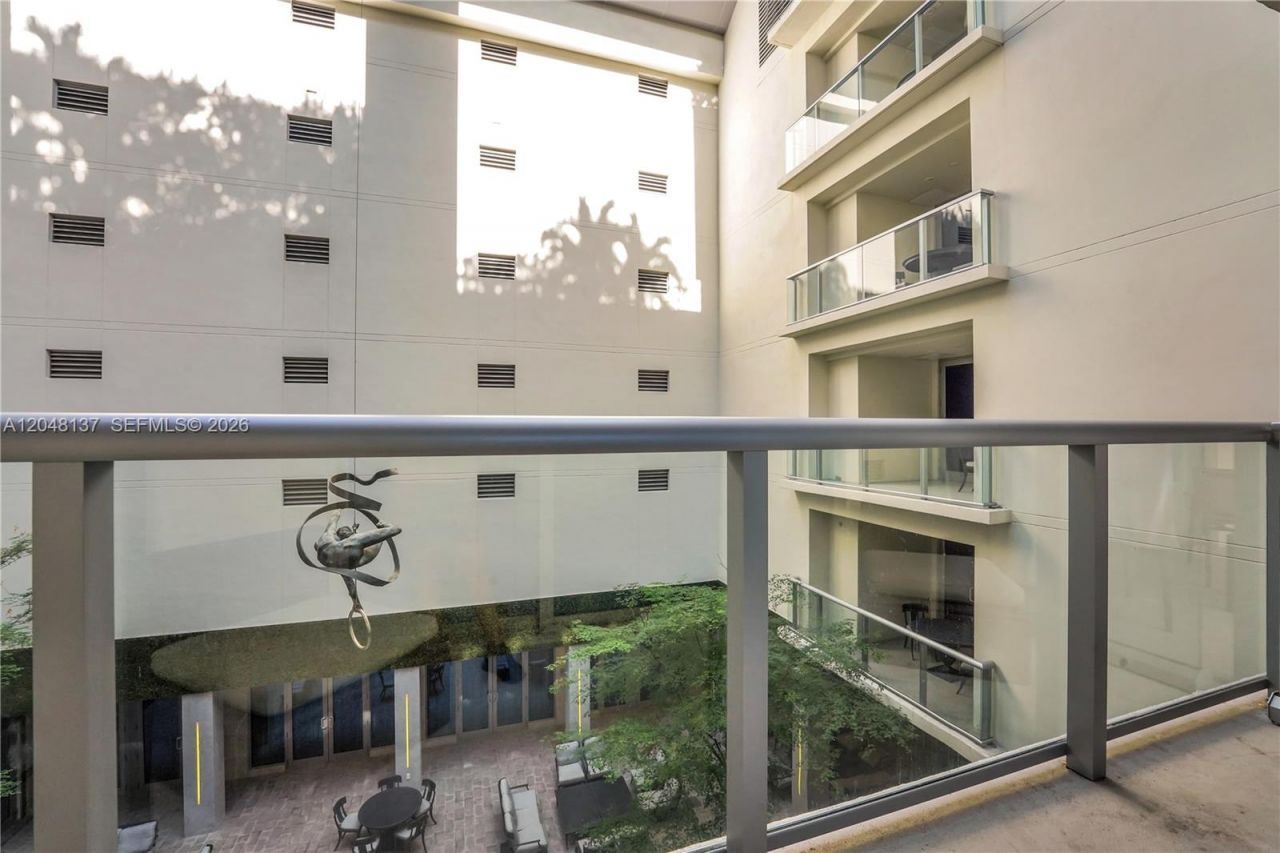 777 N Ocean Dr , Unit S314, Hollywood, FL 33019 Photo