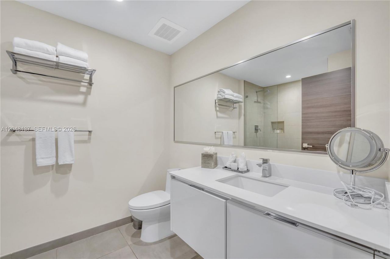 777 N Ocean Dr , Unit S314, Hollywood, FL 33019 Photo