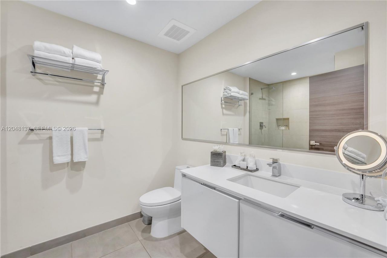 777 N Ocean Dr , Unit S314, Hollywood, FL 33019 Photo