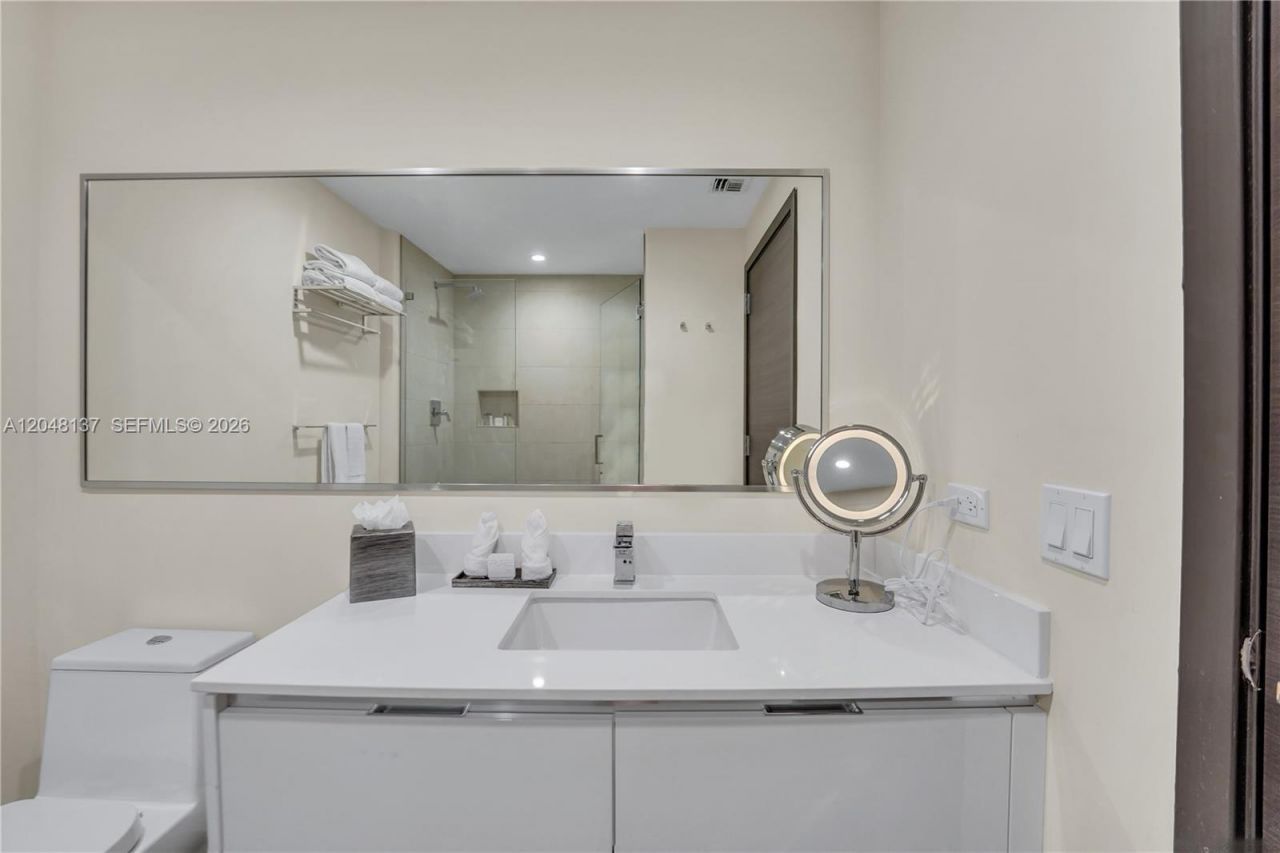 777 N Ocean Dr , Unit S314, Hollywood, FL 33019 Photo