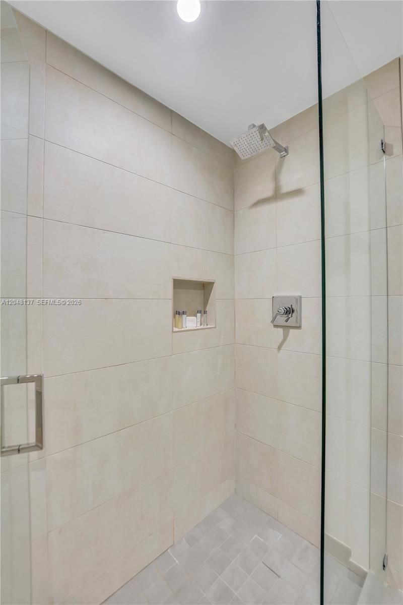 777 N Ocean Dr , Unit S314, Hollywood, FL 33019 Photo