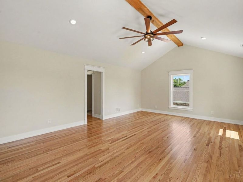 3603 Turnberry, Amelia, OH 45102 Photo 19