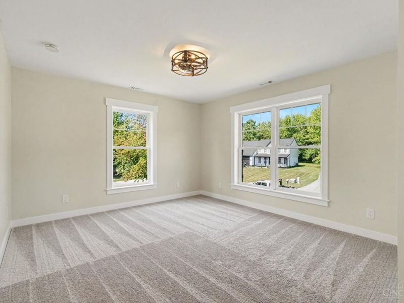 3603 Turnberry, Amelia, OH 45102 Photo 25