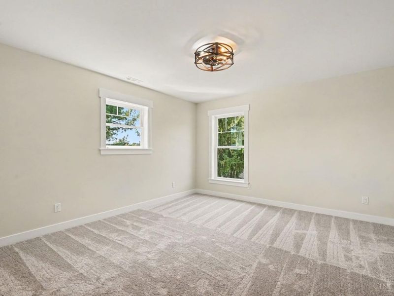 3603 Turnberry, Amelia, OH 45102 Photo 26