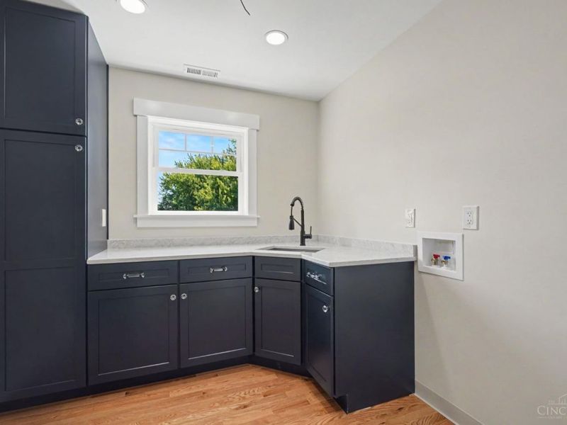 3603 Turnberry, Amelia, OH 45102 Photo 29