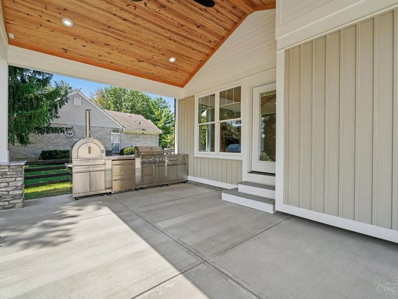 3603 Turnberry, Amelia, OH 45102 Photo 35