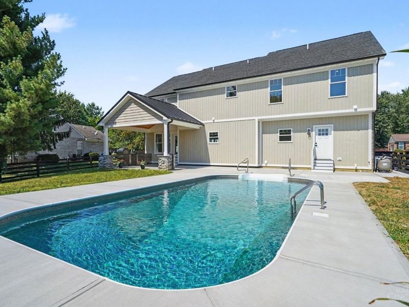 3603 Turnberry, Amelia, OH 45102 Photo 37