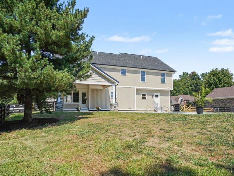 3603 Turnberry, Amelia, OH 45102 Photo 39