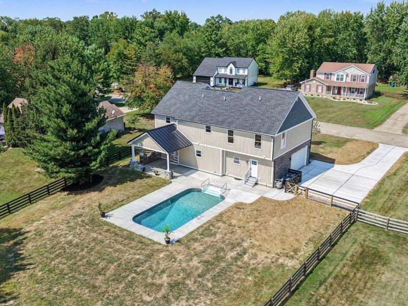 3603 Turnberry, Amelia, OH 45102 Photo 41