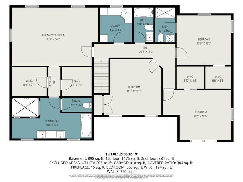 3603 Turnberry, Amelia, OH 45102 Photo 46