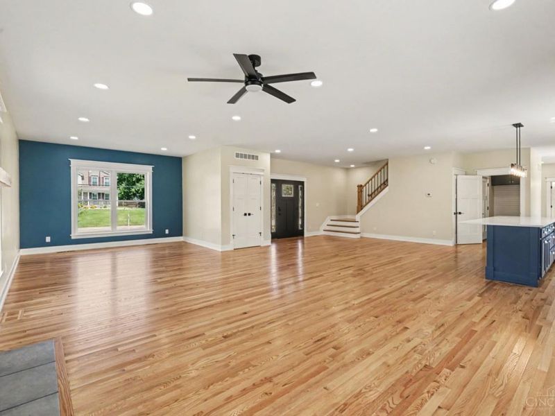 3603 Turnberry, Amelia, OH 45102 Photo 5