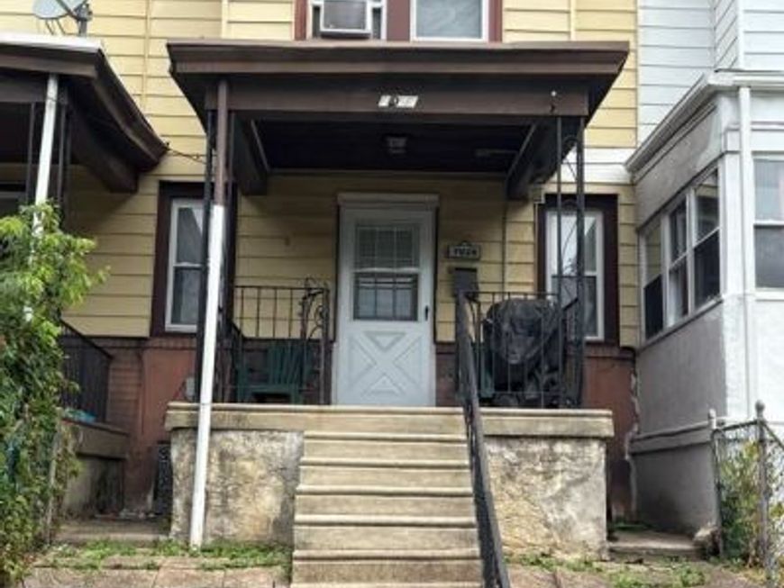 7029 Greenwood Avenue , Upper Darby, PA 19082 Main Photo