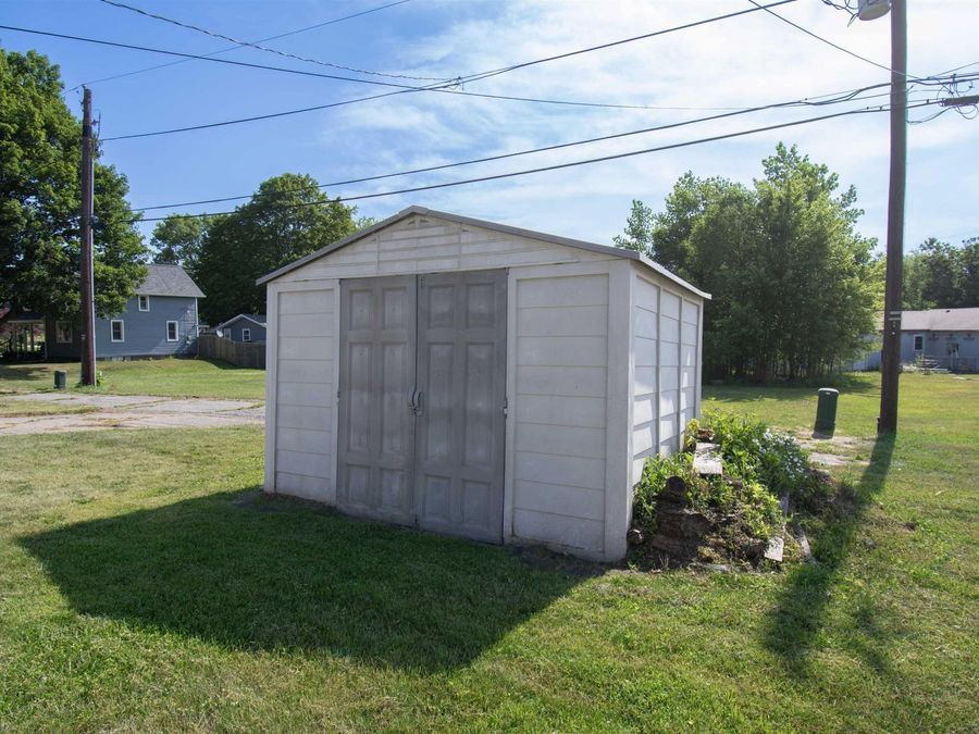 Property Image 27
