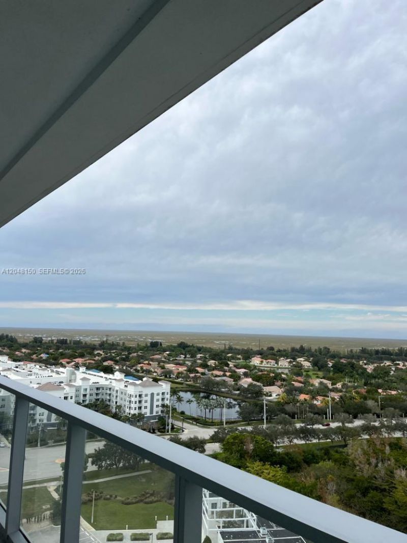 2000 Metropica Way , Unit 1602, Sunrise, FL 33323 Photo