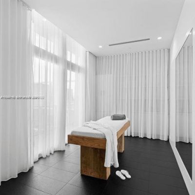 2000 Metropica Way , Unit 1602, Sunrise, FL 33323 Photo