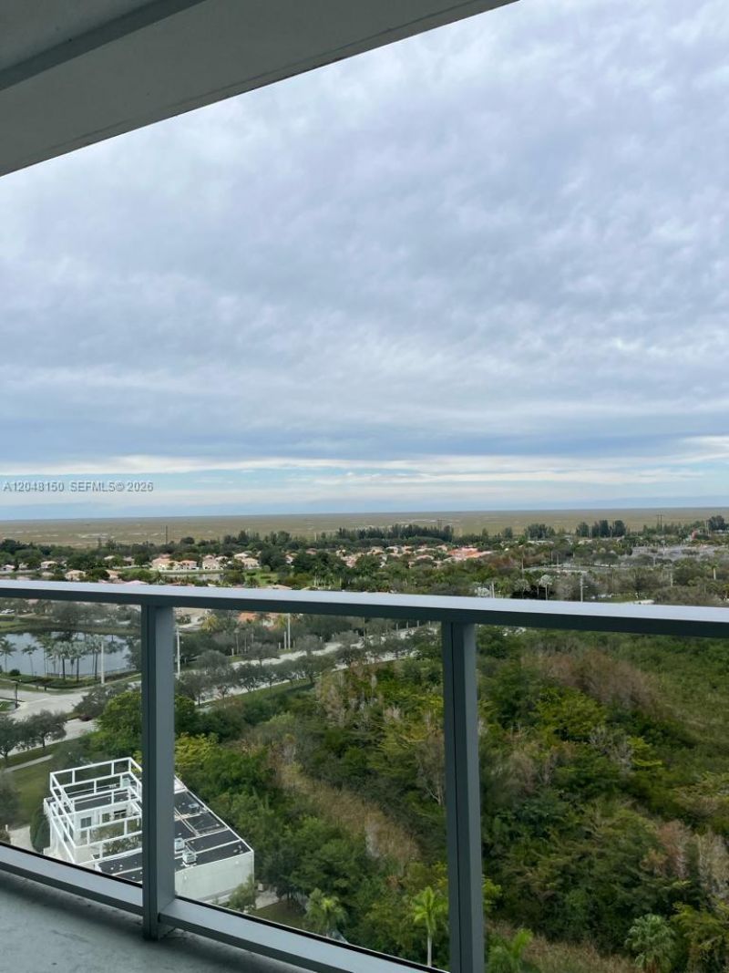 2000 Metropica Way , Unit 1602, Sunrise, FL 33323 Photo