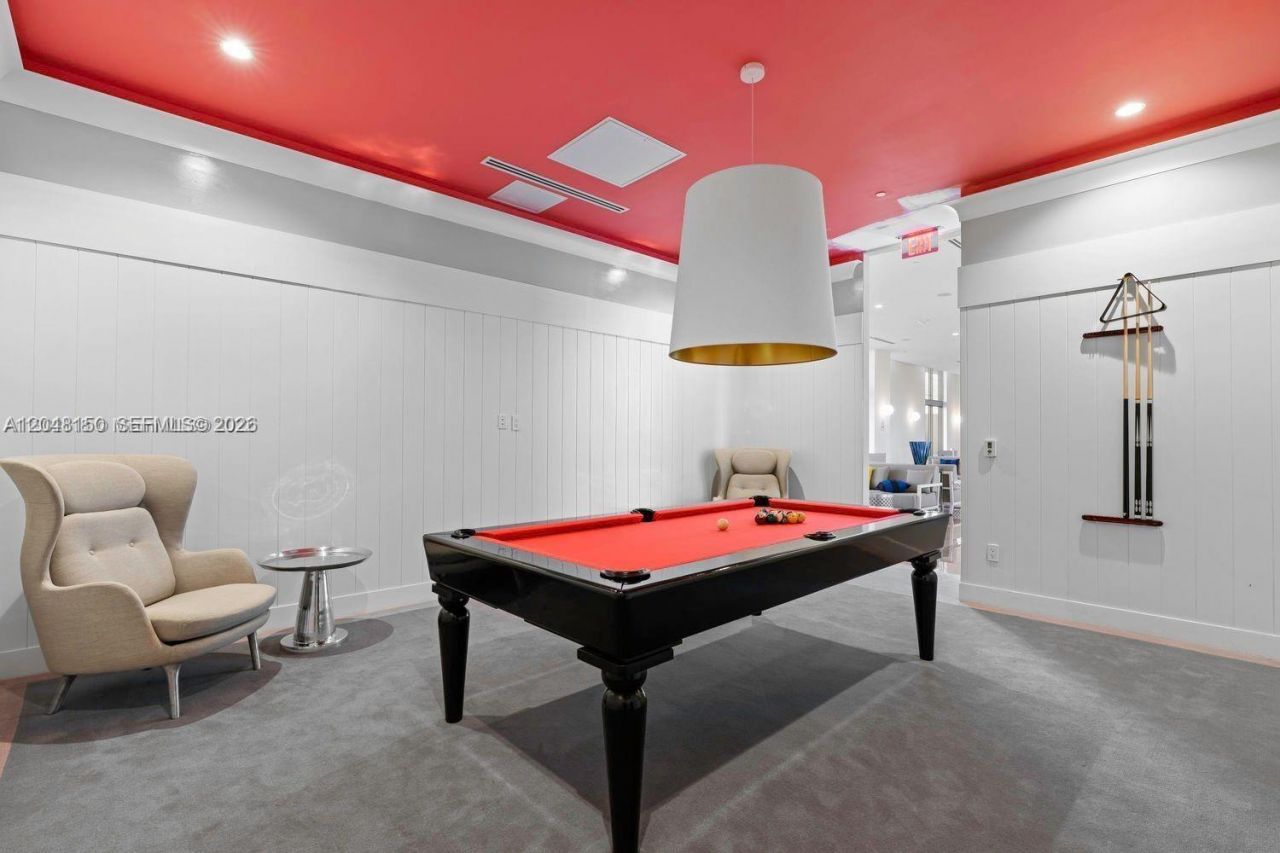 2000 Metropica Way , Unit 1602, Sunrise, FL 33323 Photo