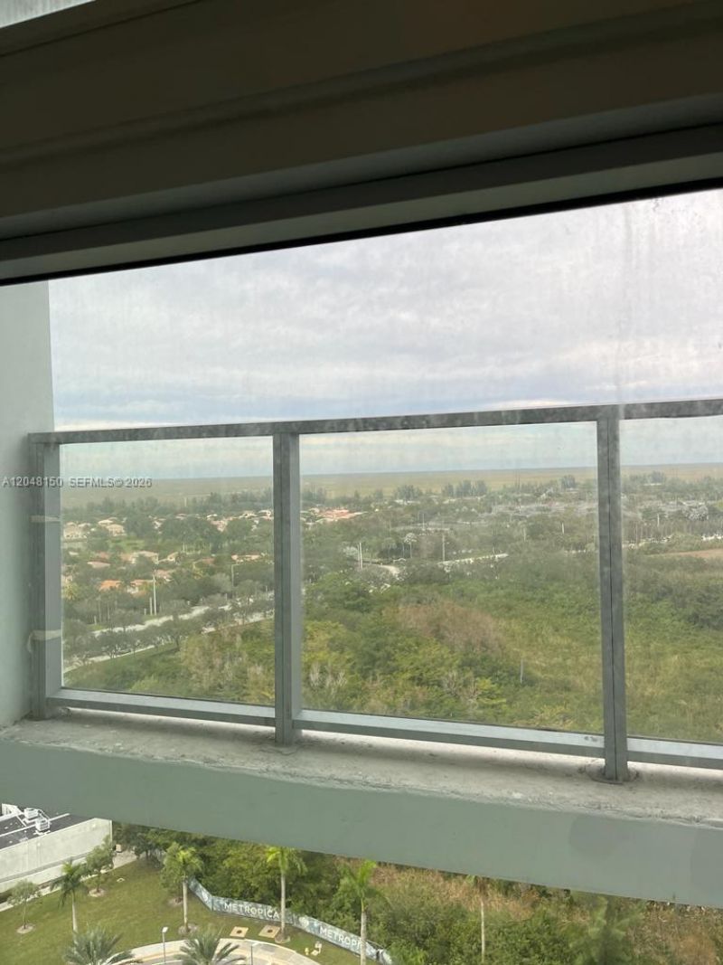 2000 Metropica Way , Unit 1602, Sunrise, FL 33323 Photo