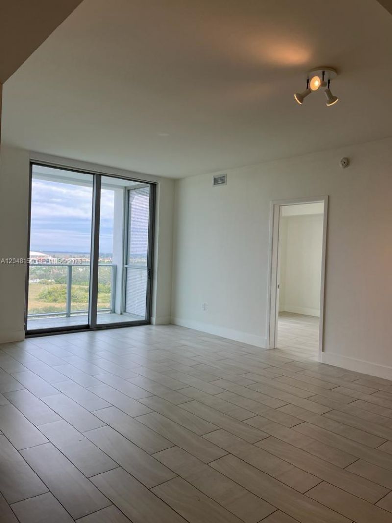 2000 Metropica Way , Unit 1602, Sunrise, FL 33323 Photo