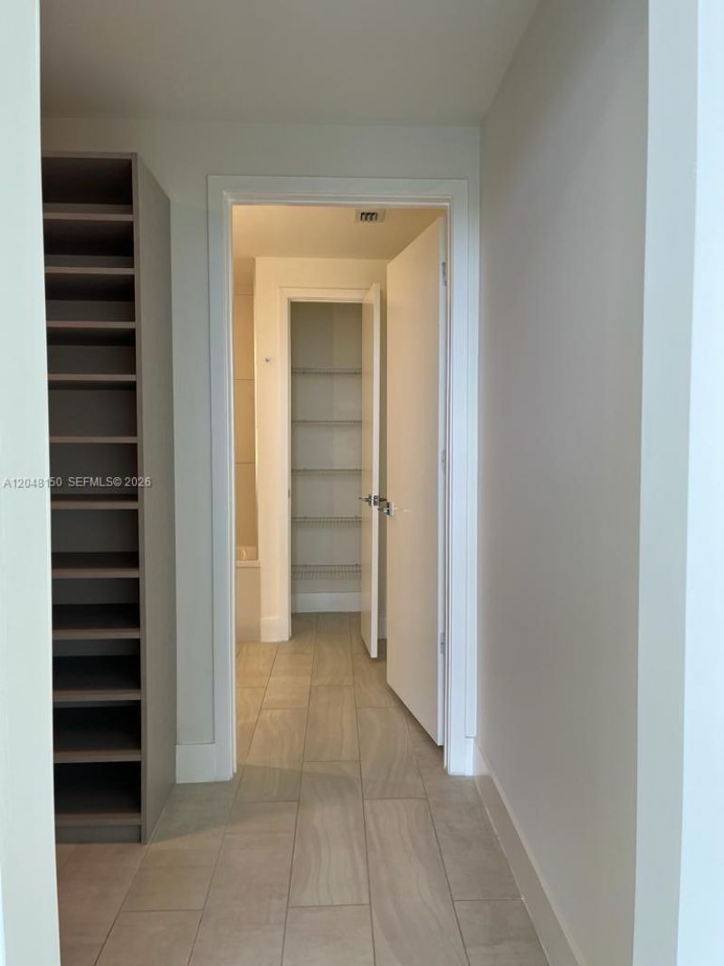 2000 Metropica Way , Unit 1602, Sunrise, FL 33323 Photo