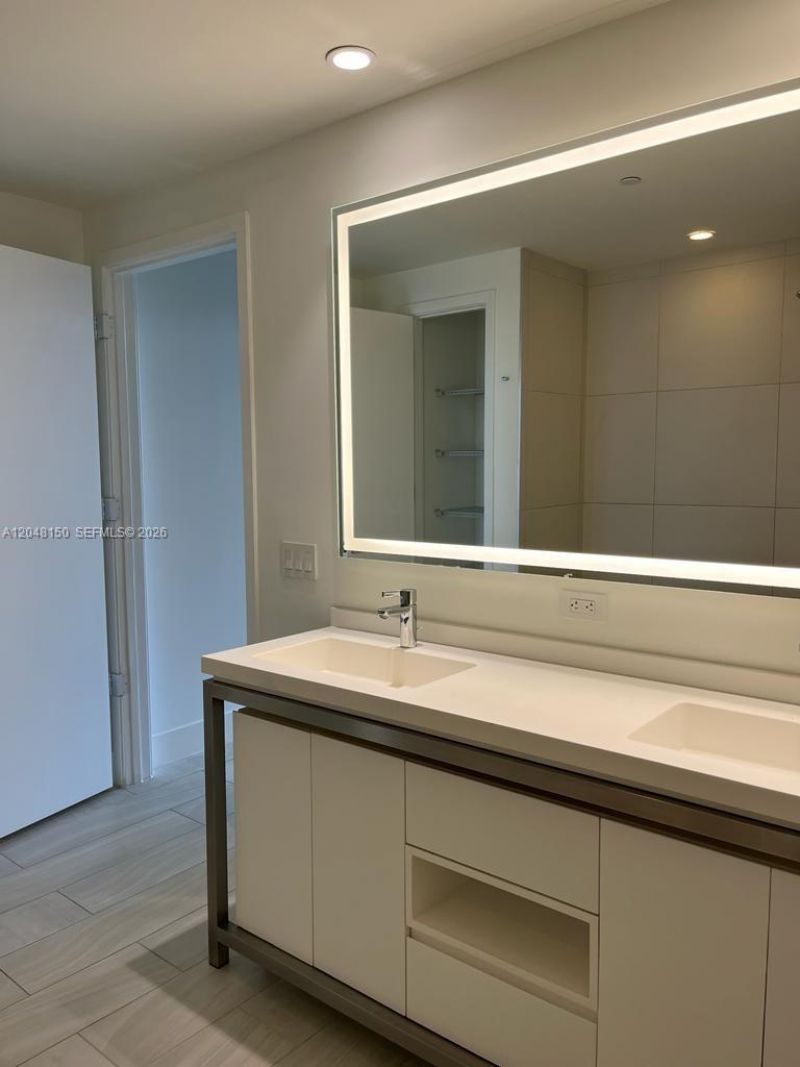 2000 Metropica Way , Unit 1602, Sunrise, FL 33323 Photo