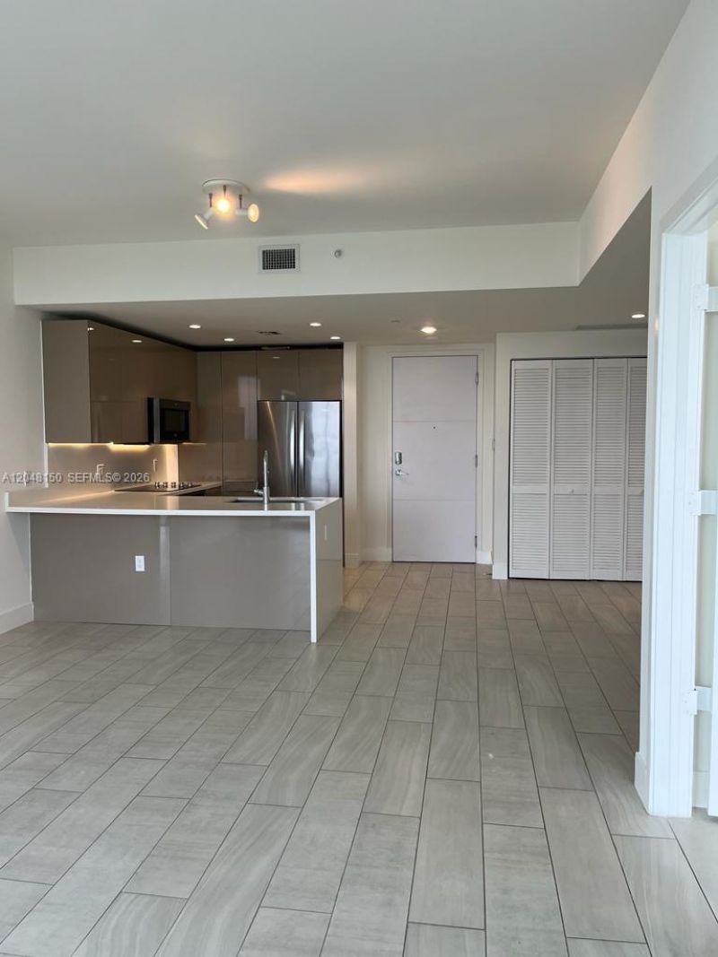 2000 Metropica Way , Unit 1602, Sunrise, FL 33323 Photo