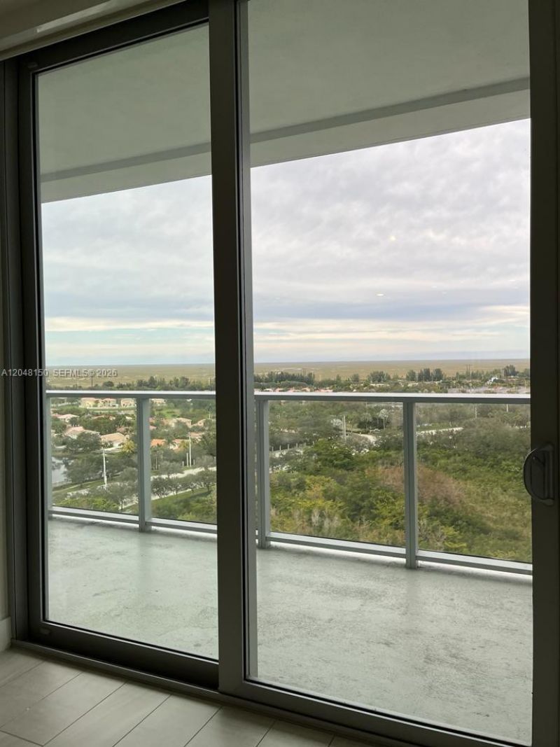 2000 Metropica Way , Unit 1602, Sunrise, FL 33323 Photo