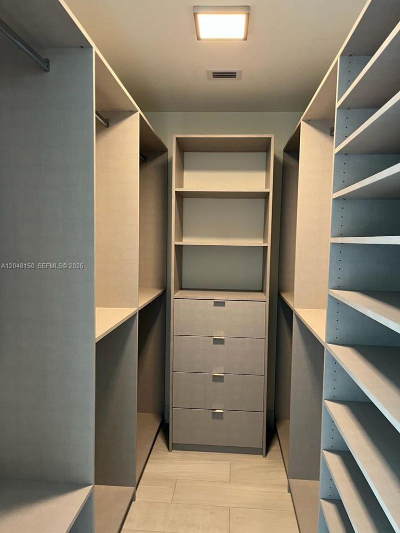 2000 Metropica Way , Unit 1602, Sunrise, FL 33323 Photo