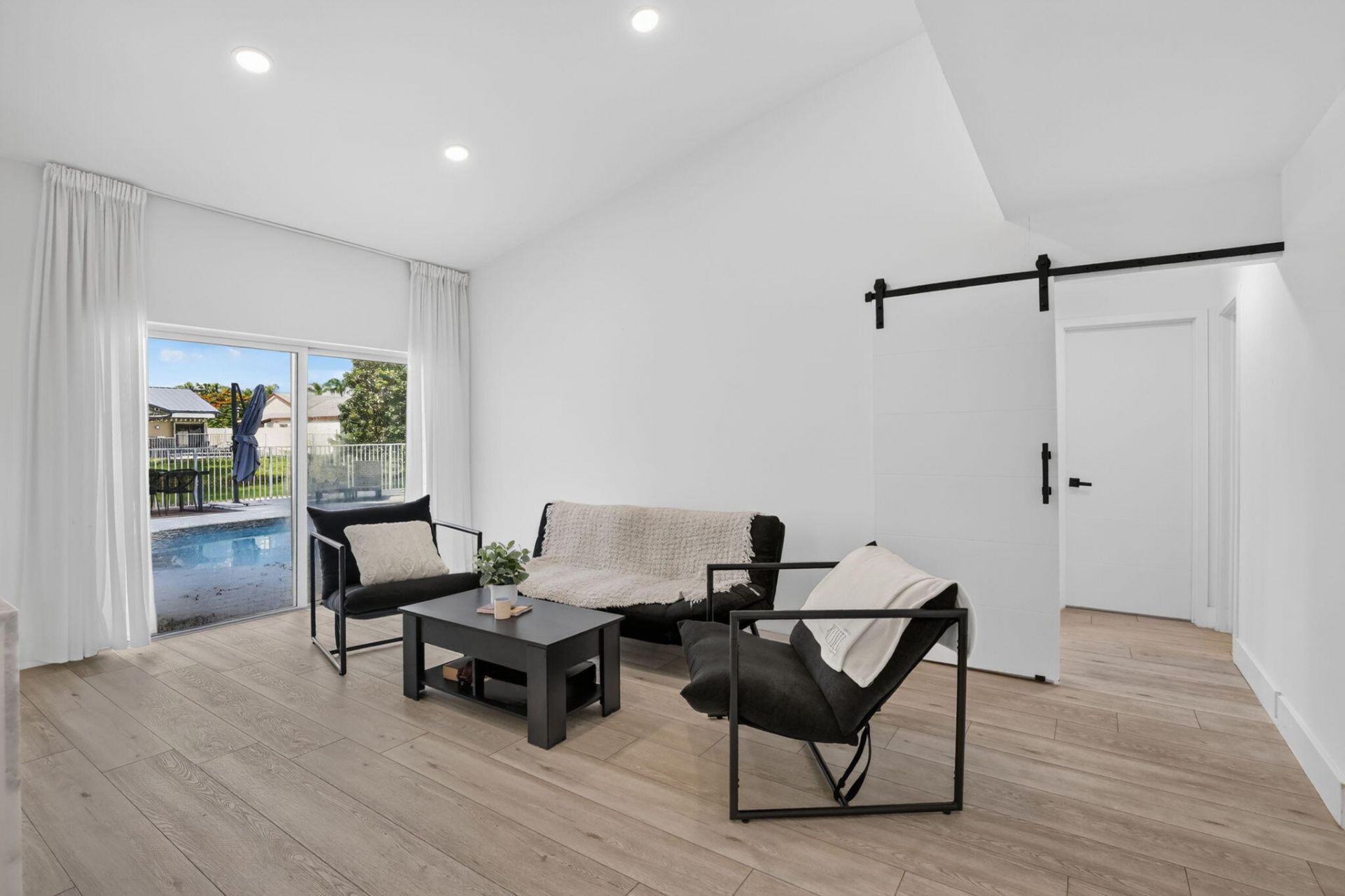 16709 SW 5th Court, Weston, FL 33326 Photo