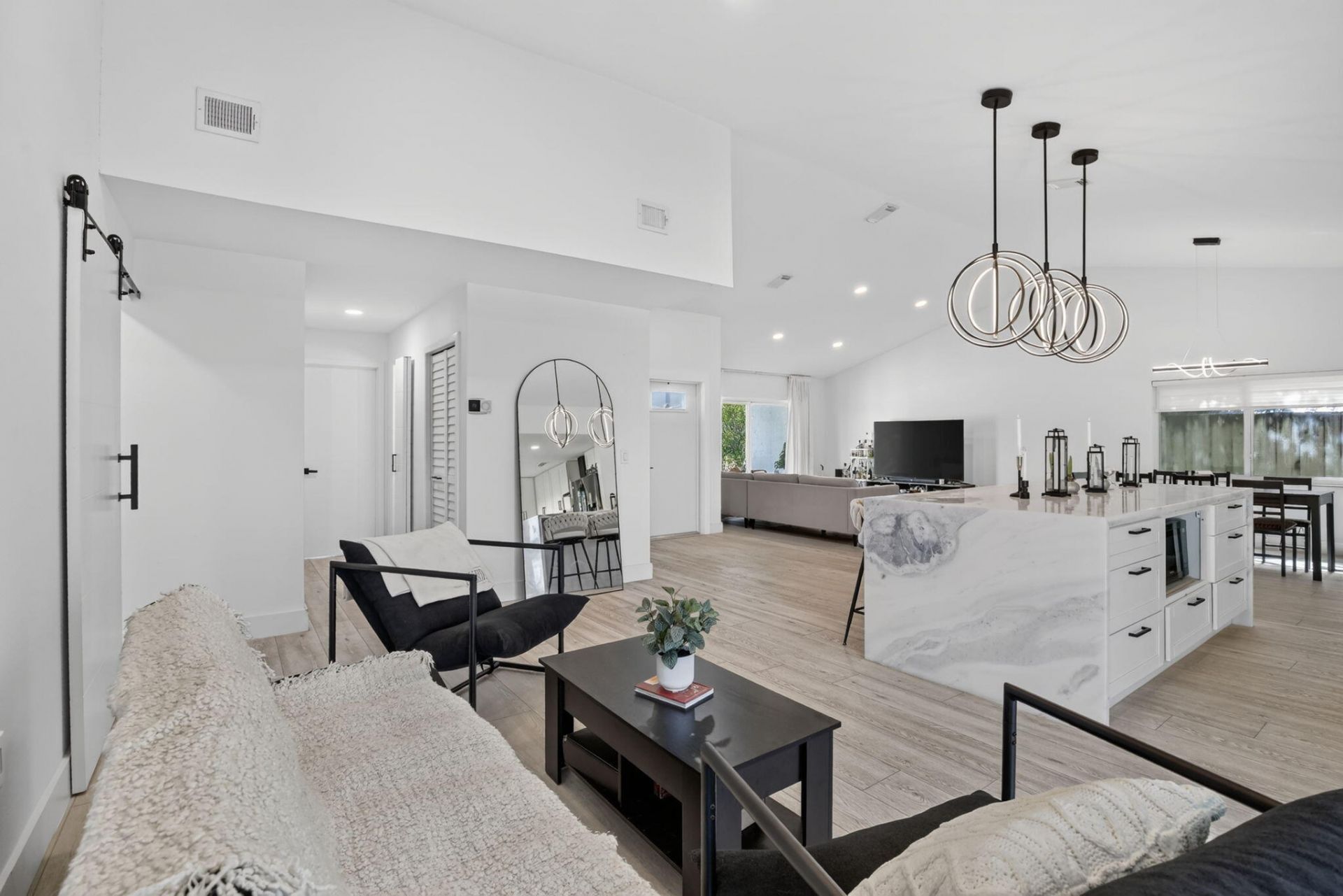 16709 SW 5th Court, Weston, FL 33326 Photo