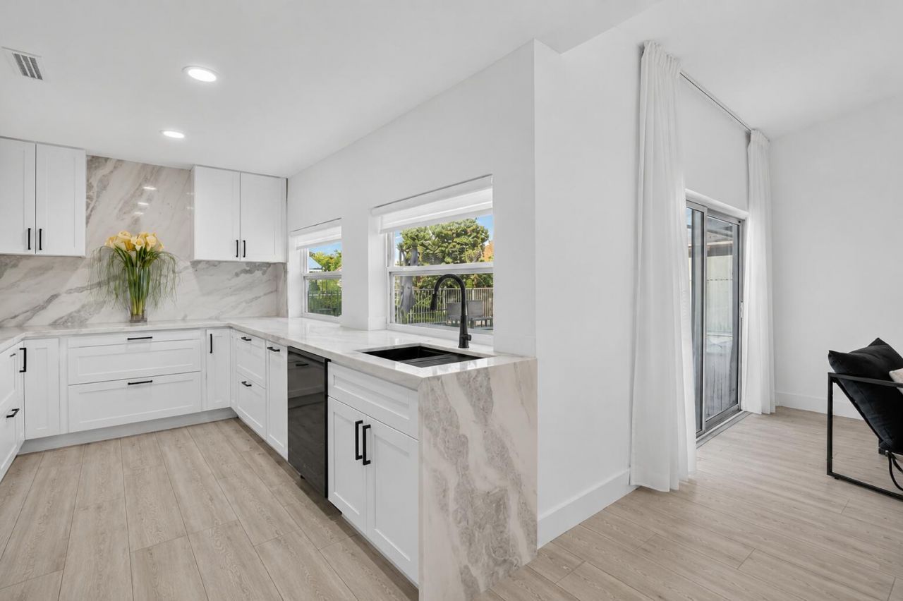 16709 SW 5th Court, Weston, FL 33326 Photo