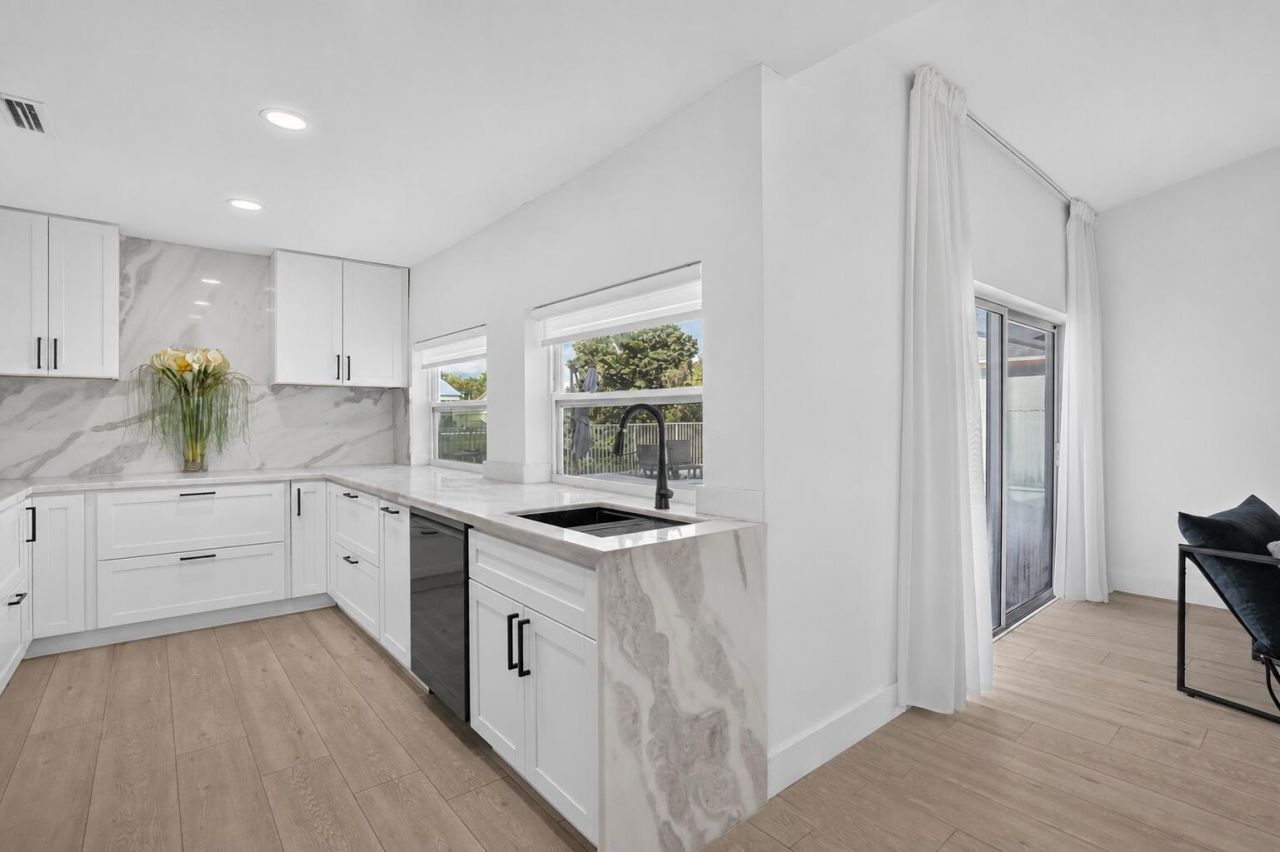 16709 SW 5th Court, Weston, FL 33326 Photo