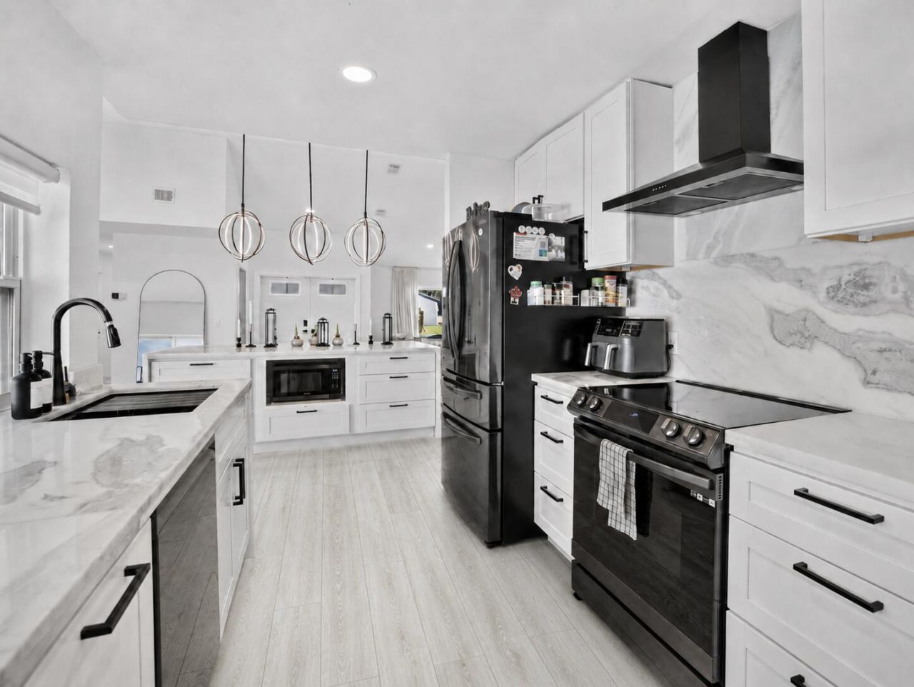 16709 SW 5th Court, Weston, FL 33326 Photo