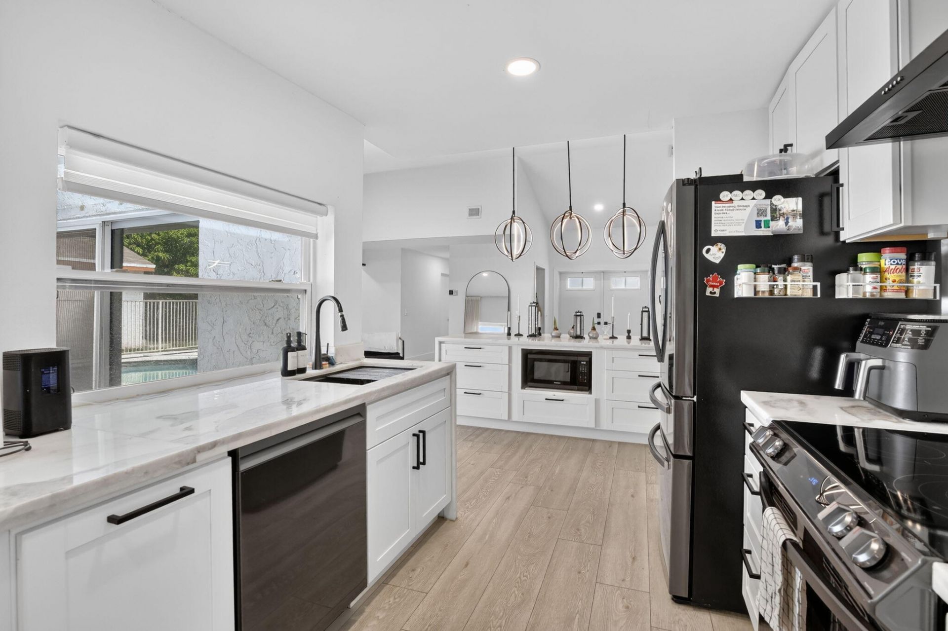 16709 SW 5th Court, Weston, FL 33326 Photo