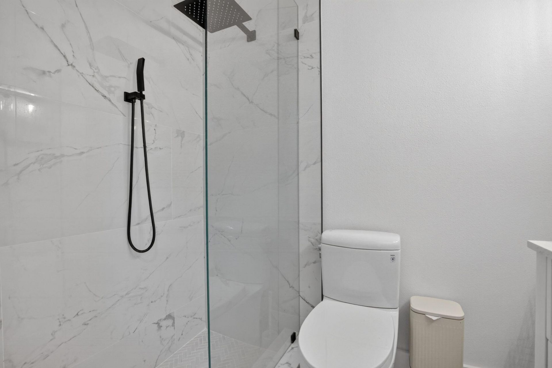 16709 SW 5th Court, Weston, FL 33326 Photo