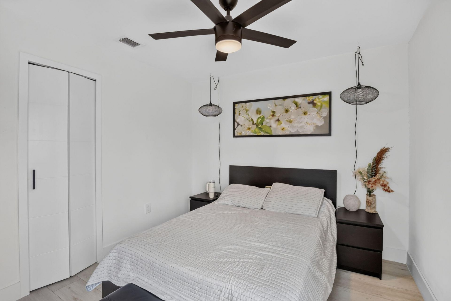 16709 SW 5th Court, Weston, FL 33326 Photo