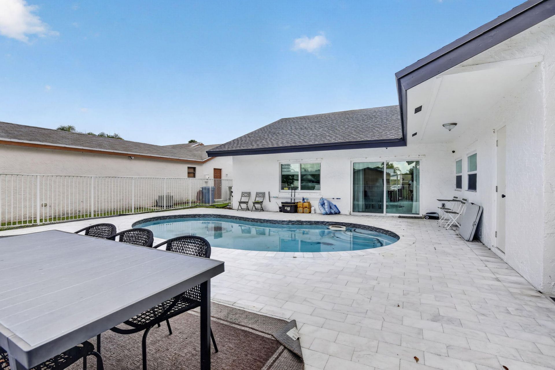 16709 SW 5th Court, Weston, FL 33326 Photo