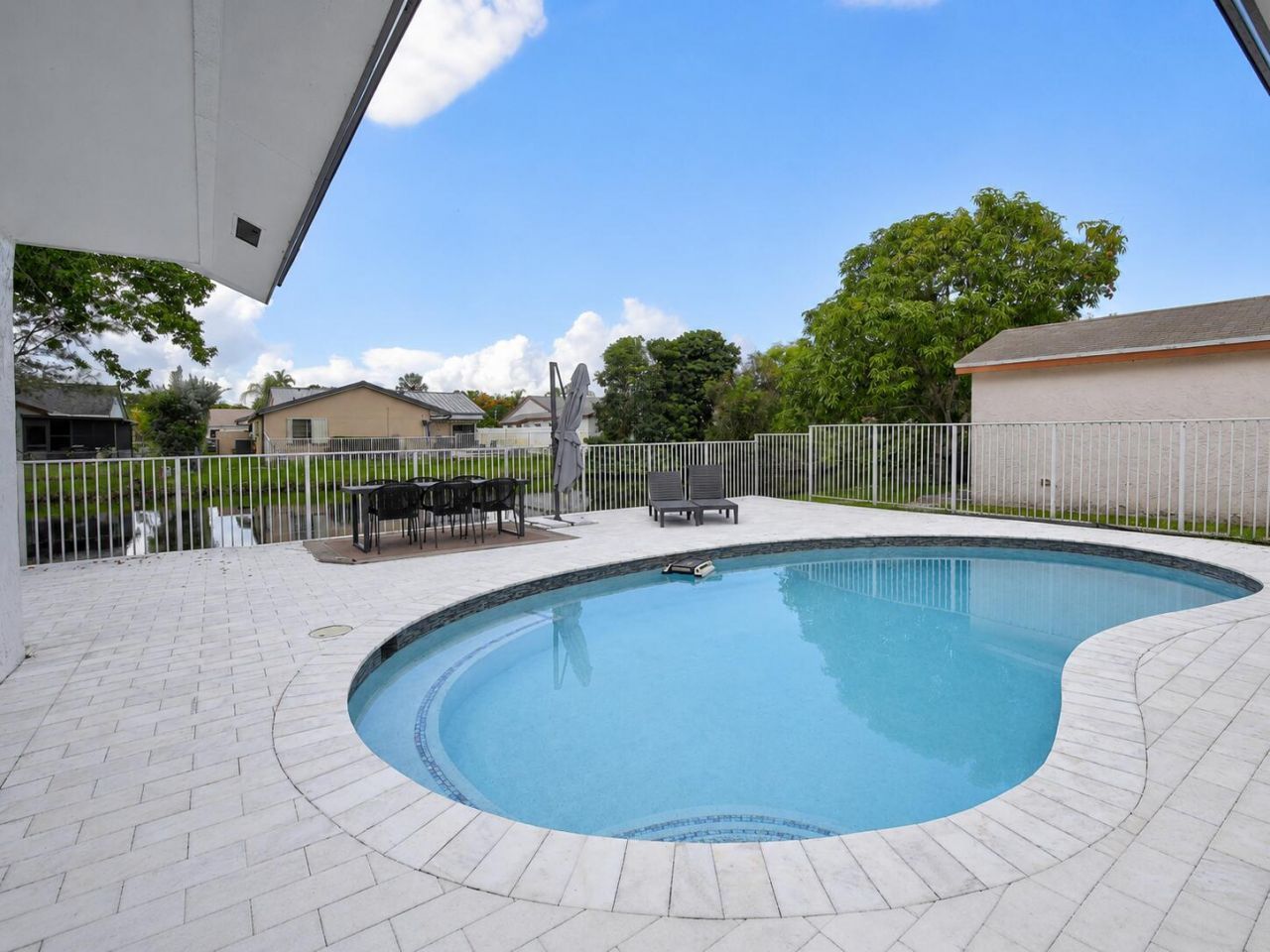 16709 SW 5th Court, Weston, FL 33326 Photo