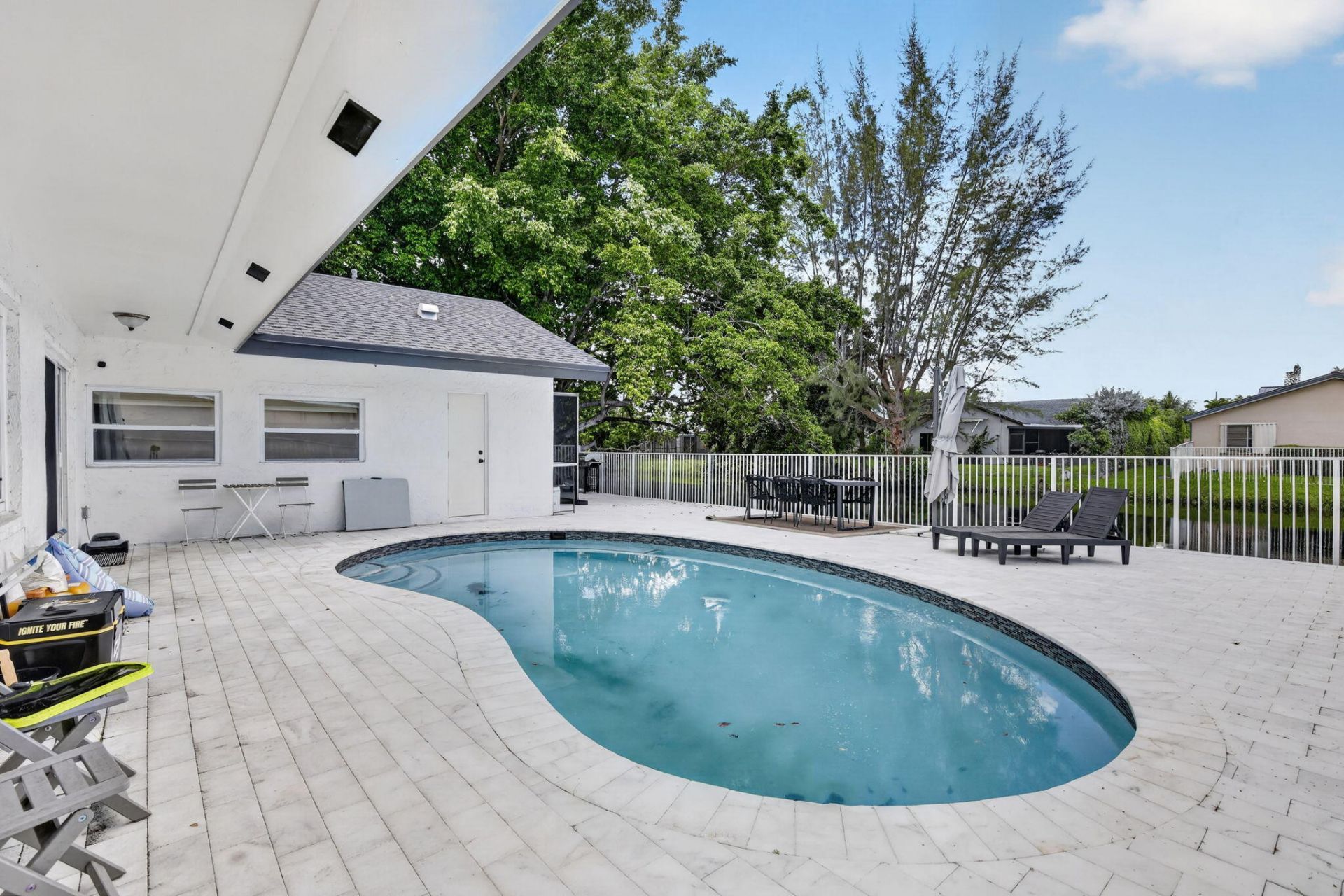 16709 SW 5th Court, Weston, FL 33326 Photo