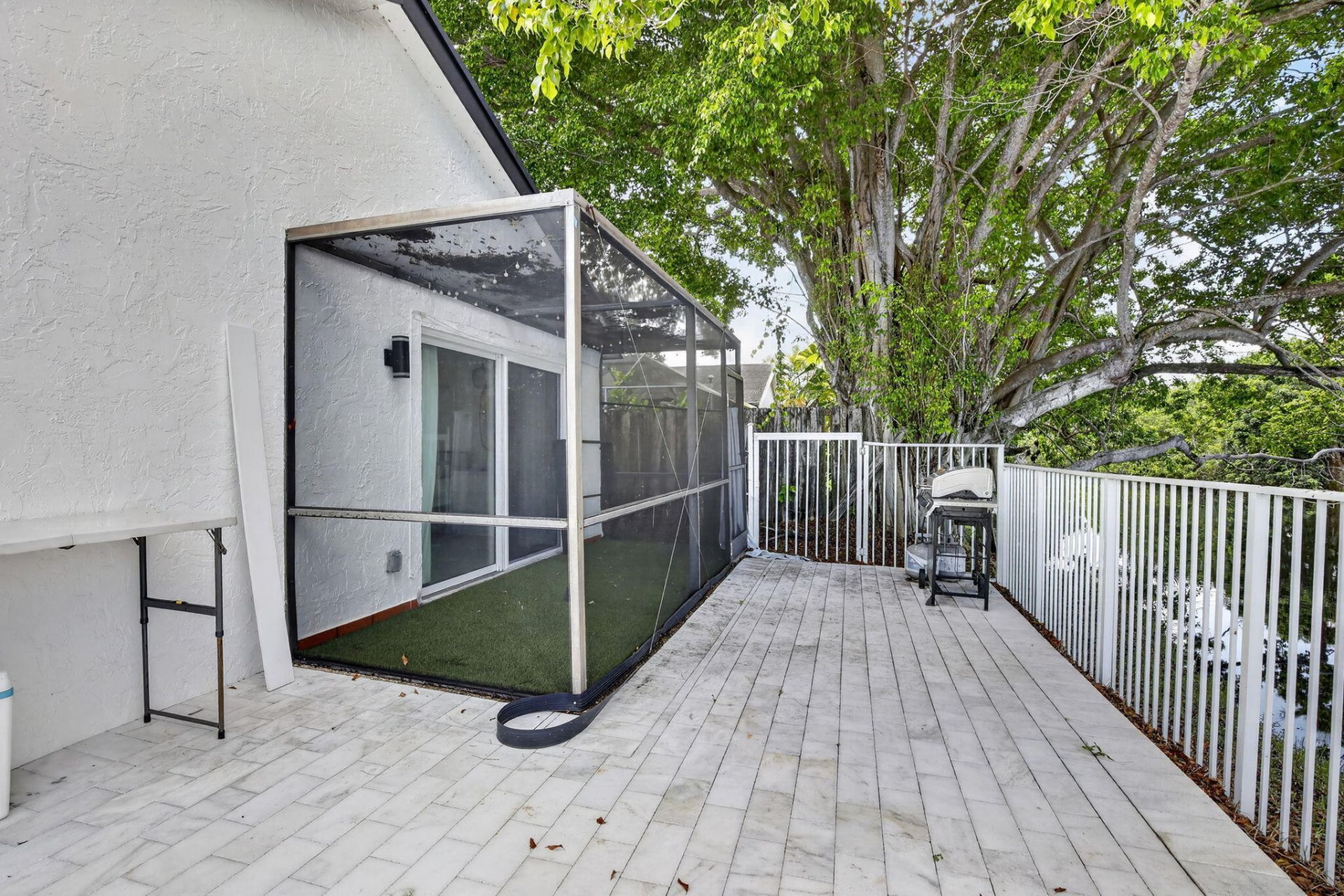 16709 SW 5th Court, Weston, FL 33326 Photo