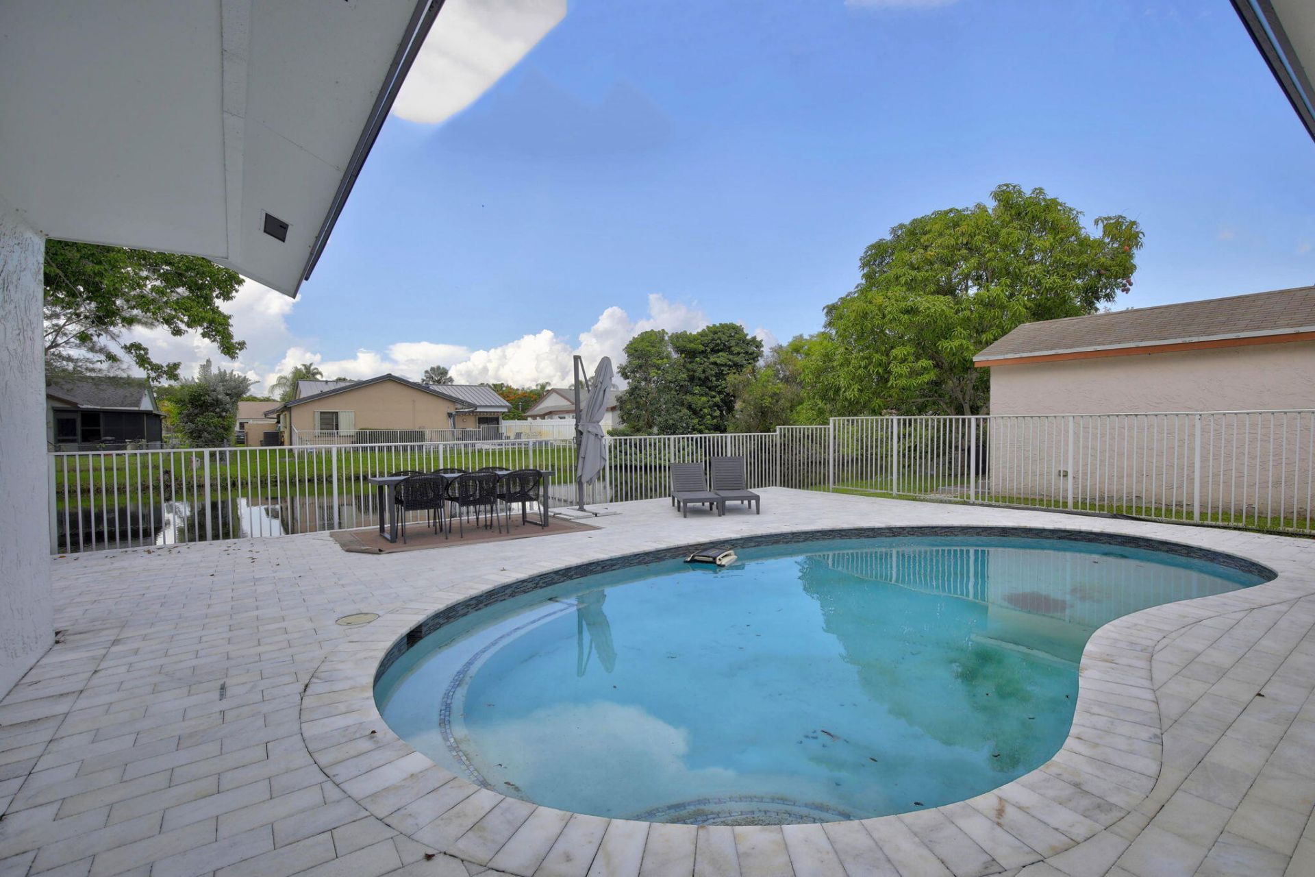 16709 SW 5th Court, Weston, FL 33326 Photo