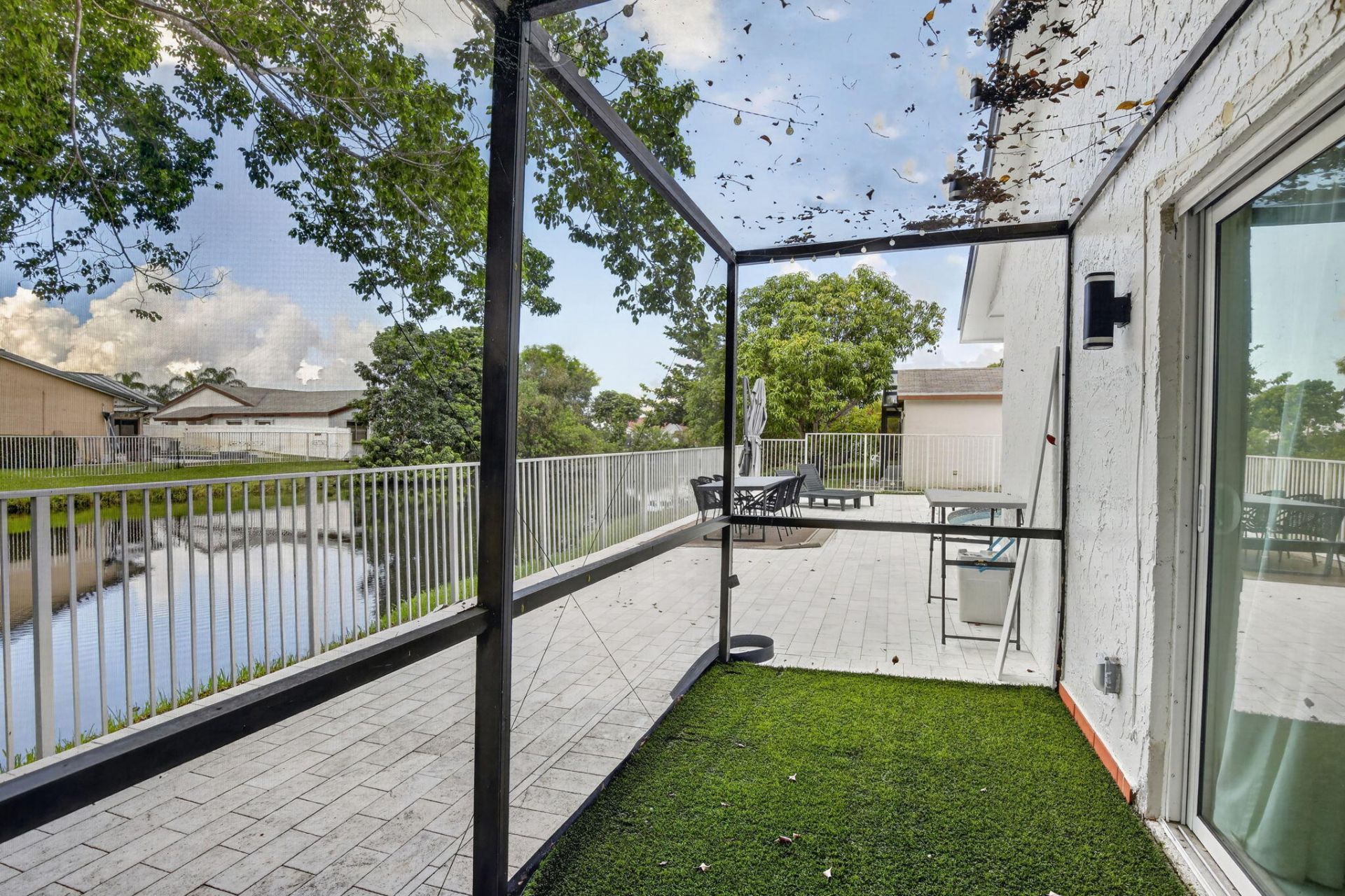 16709 SW 5th Court, Weston, FL 33326 Photo